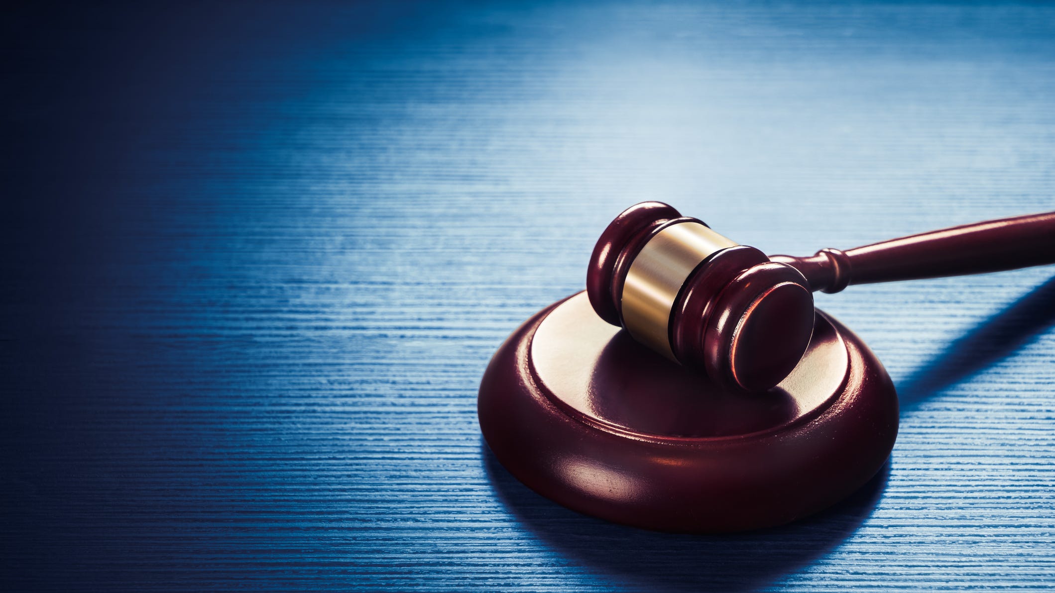 Man pleads guilty in deadly Poway DUI crash