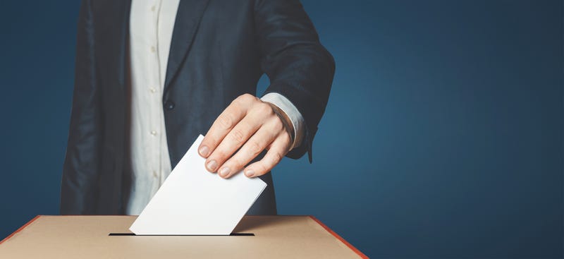 Elections