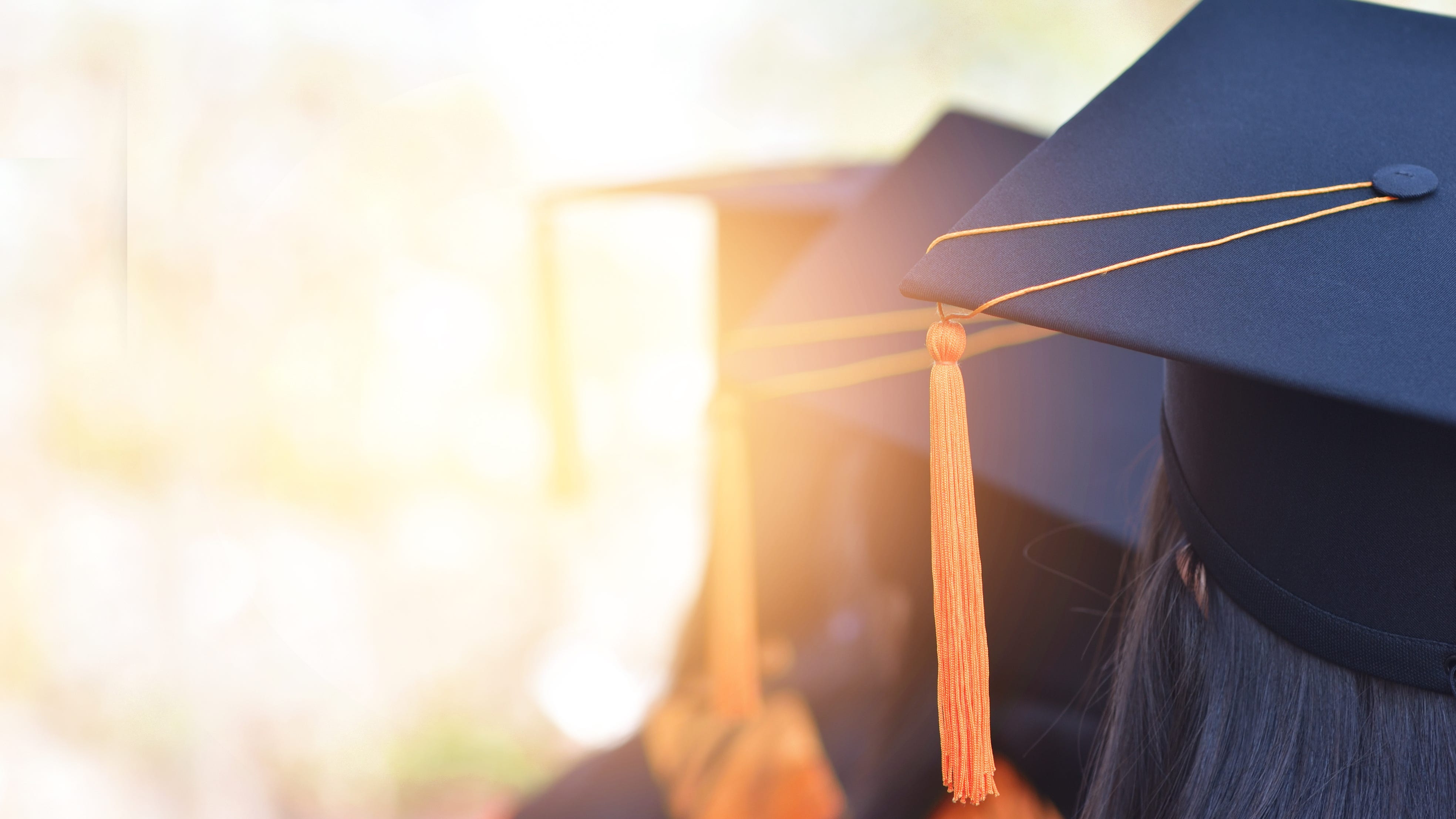 Three Texas colleges rank amongst best for high earning female graduates in south