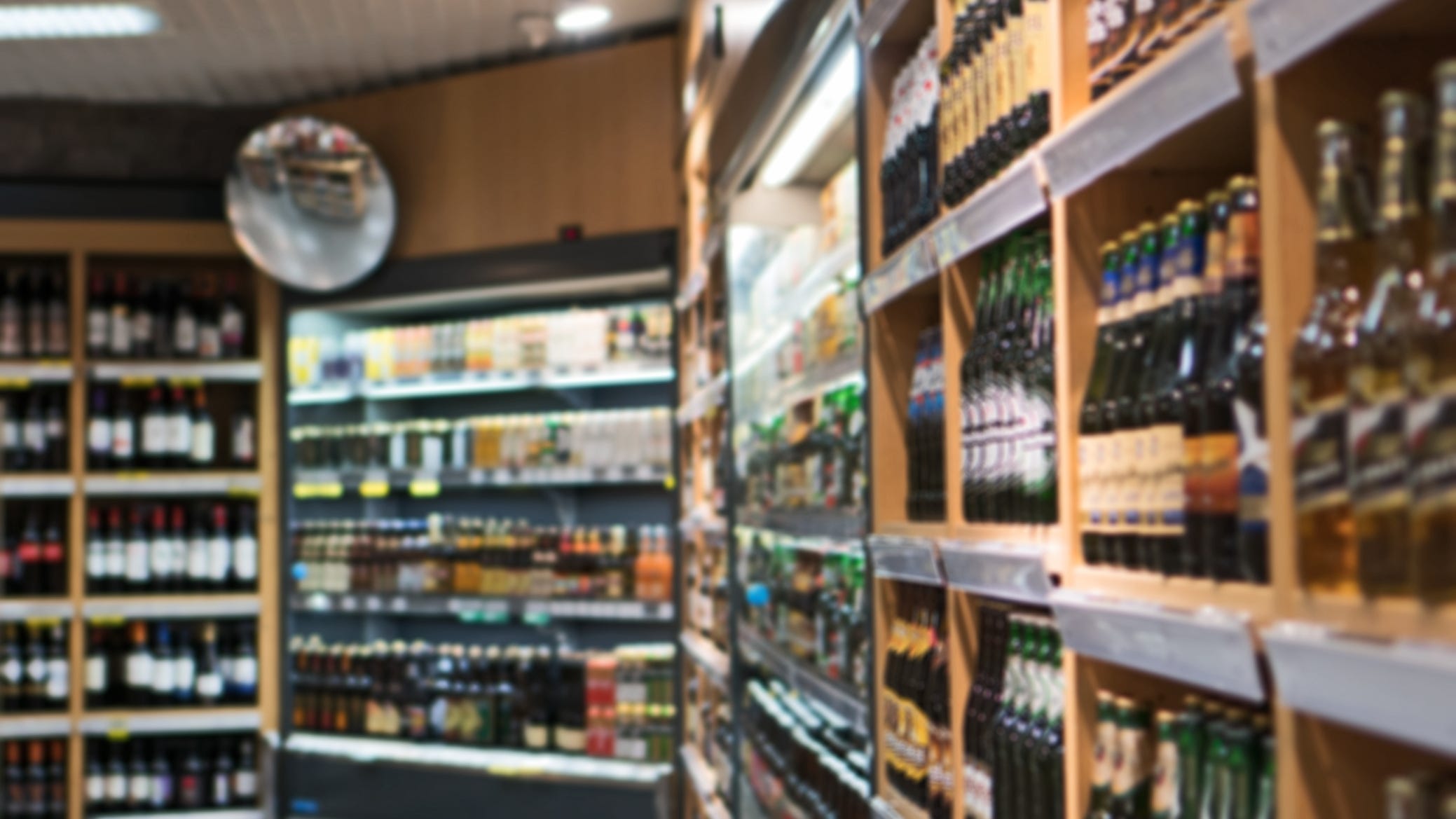 PA Fine Wine & Good Spirits Stores hiring seasonal workers