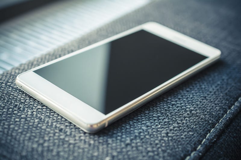 Phone