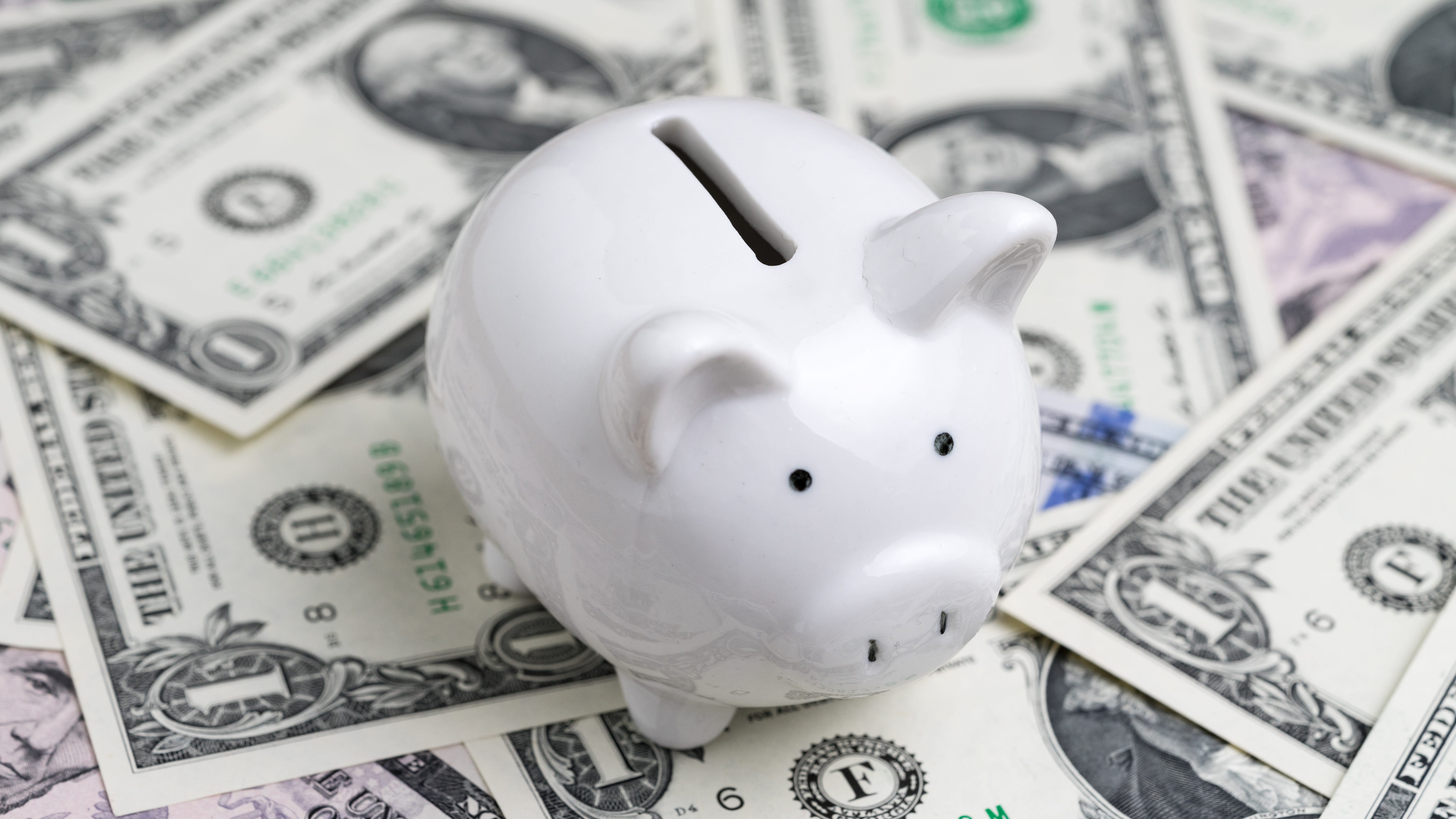 Illinois Senate passes the 2023 Fiscal Year budget