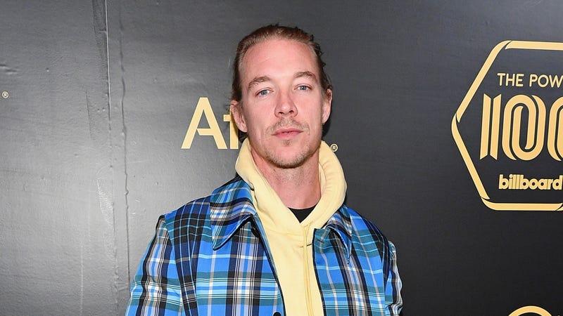 Diplo