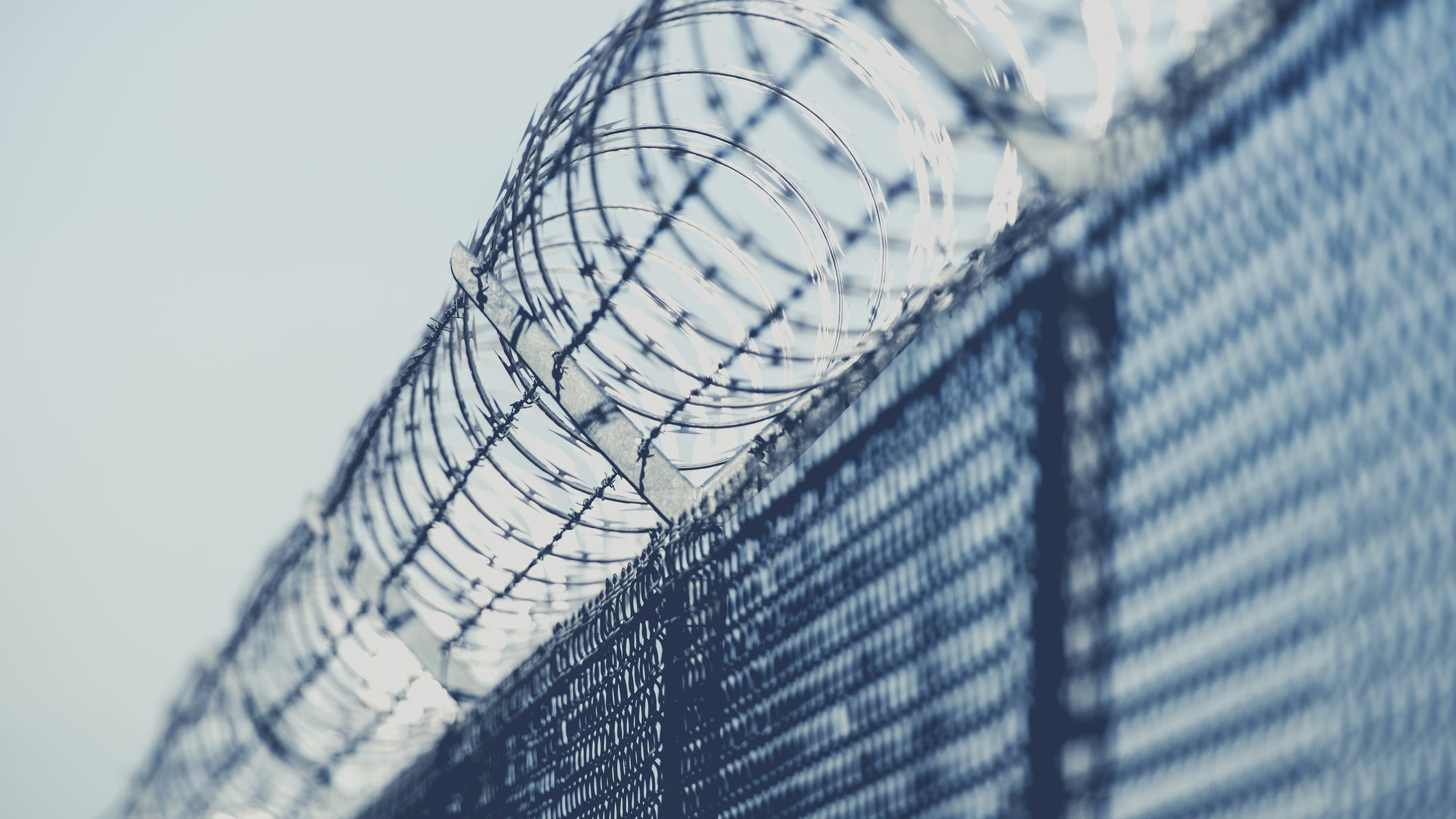Connecticut pauses prison commutations amid uproar