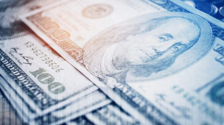Dearborn Heights man wins $1 million Mega Millions prize TWICE