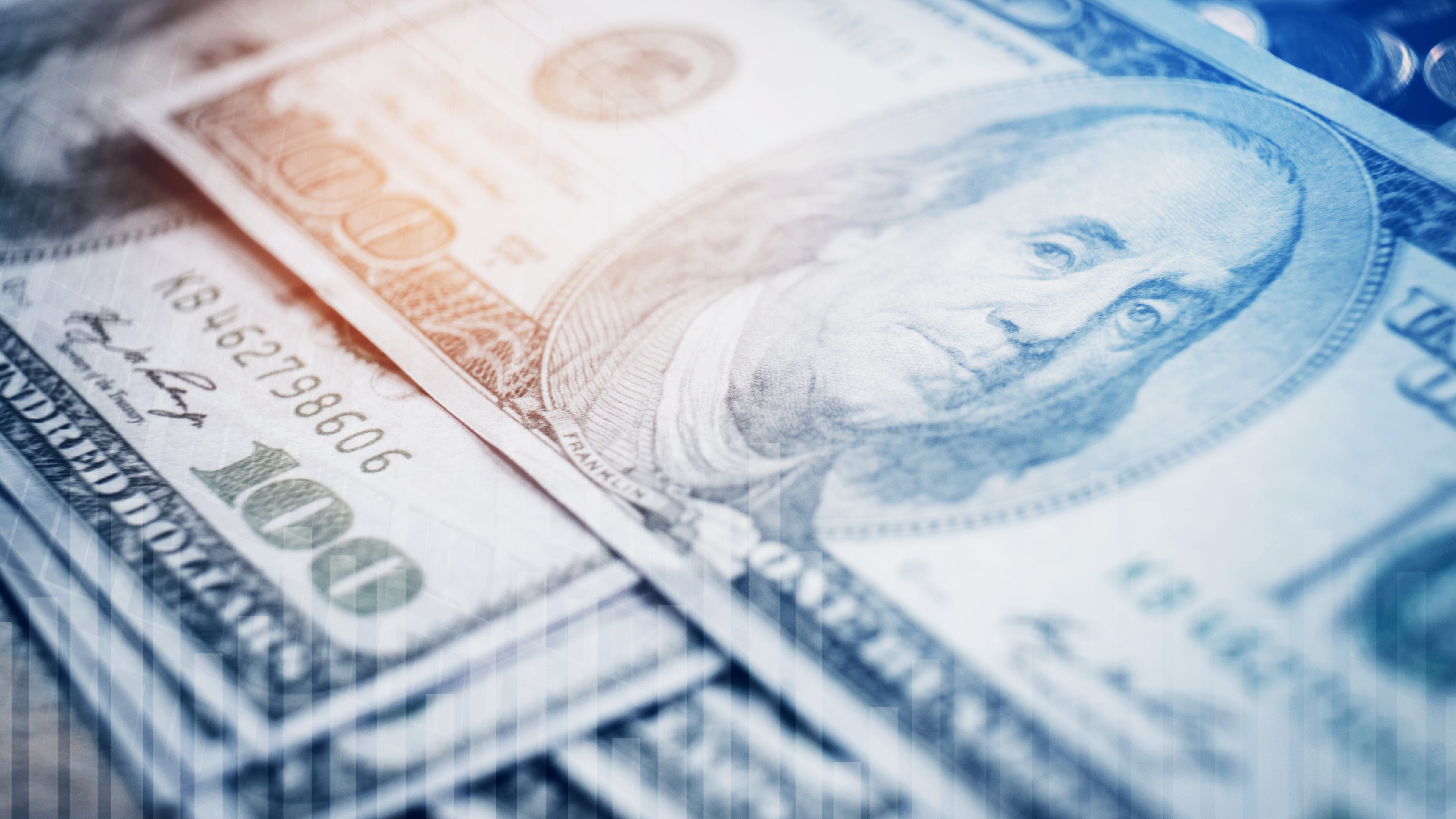 McHenry County Board approves pay raises for most of its non-union workforce