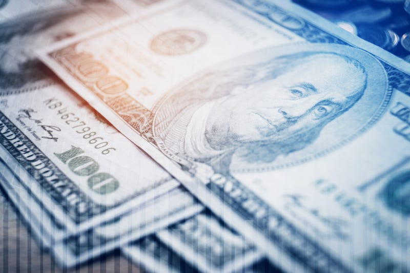 Pay raises approved by McHenry County Board