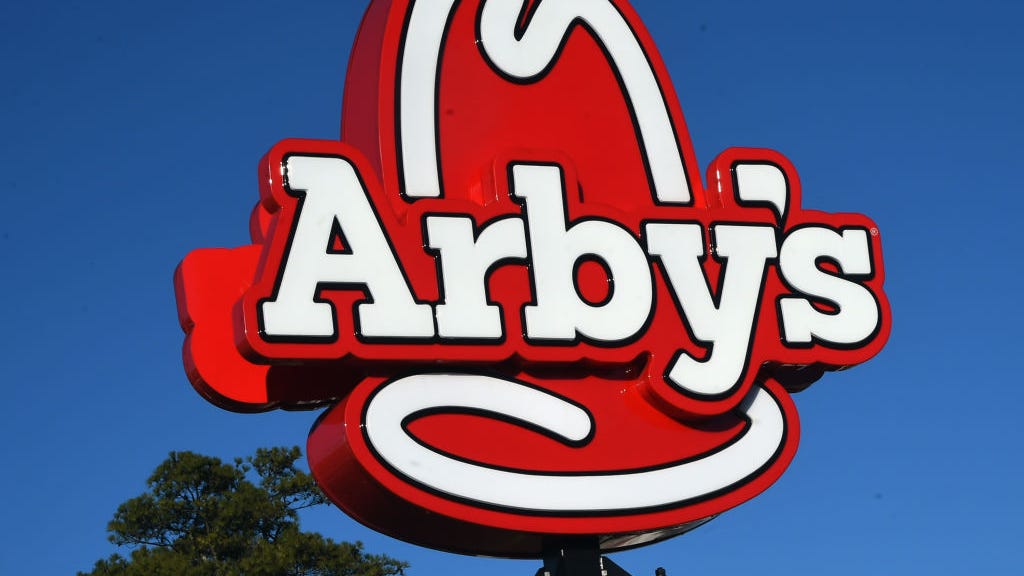 Arby’s manager charged after admitting to urinating in milkshake mix