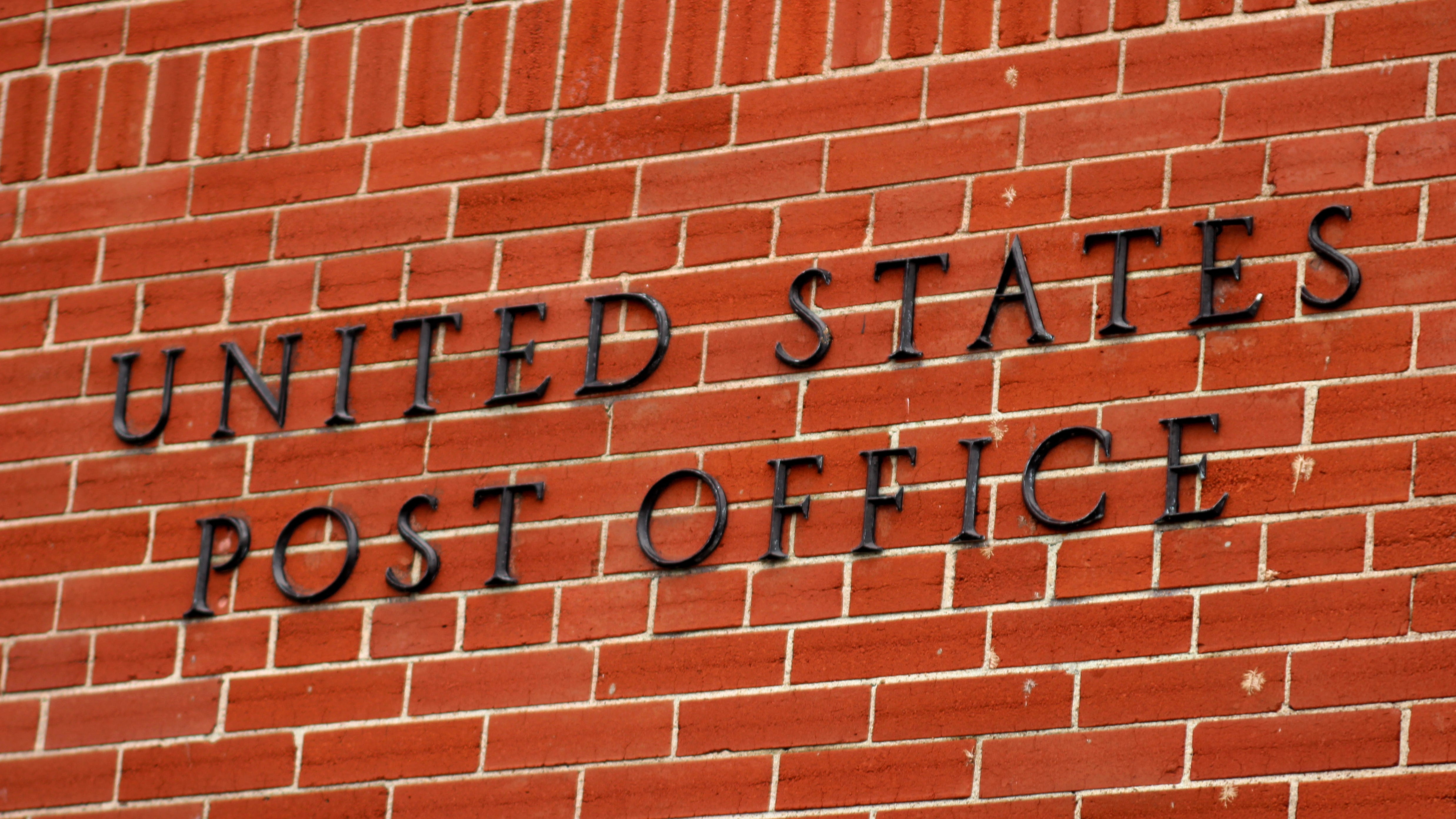 Long forgotten service potentially set to return to local post offices