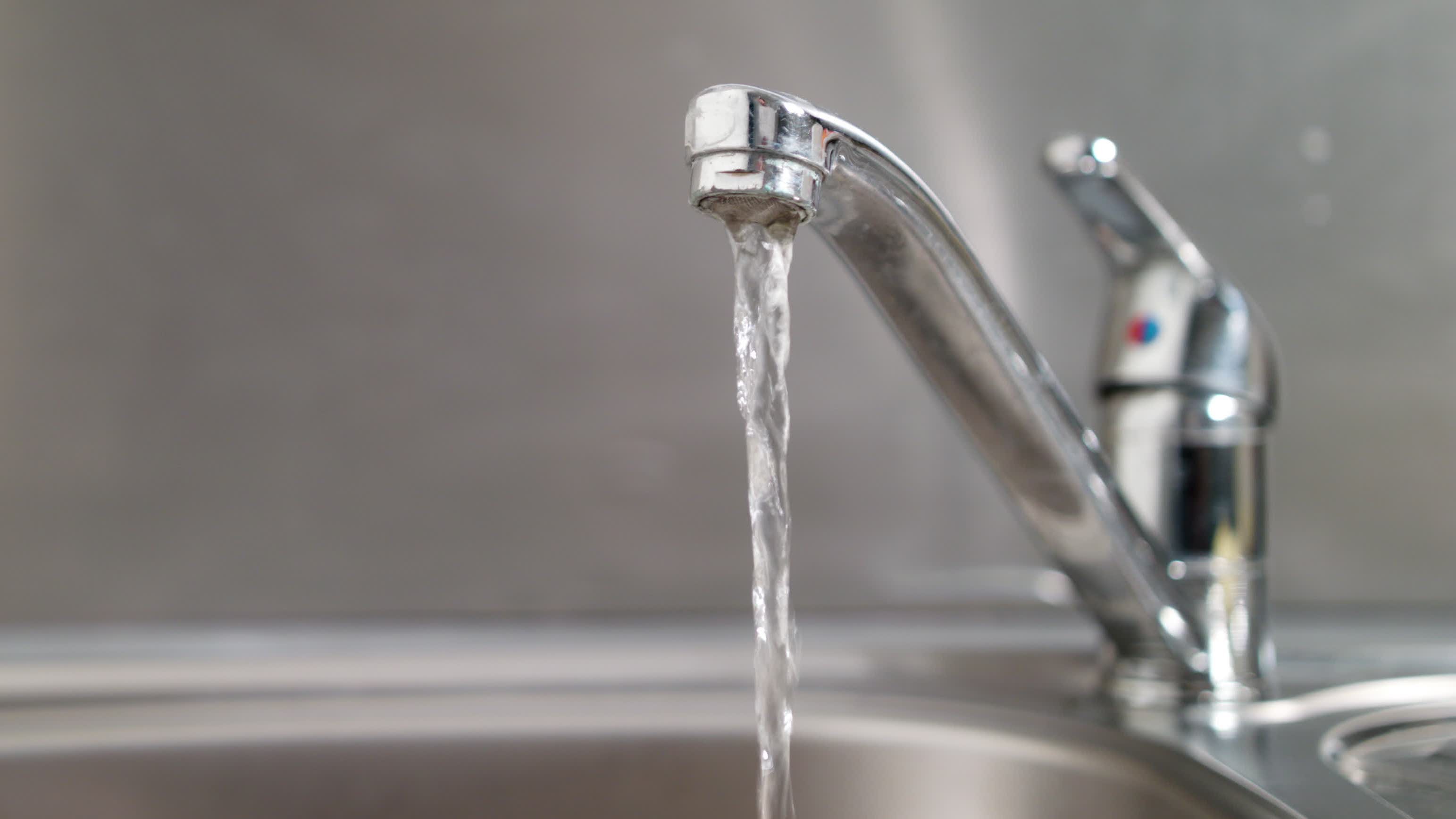 Elevated lead levels discovered in Hamtramck water, city distributing free filters