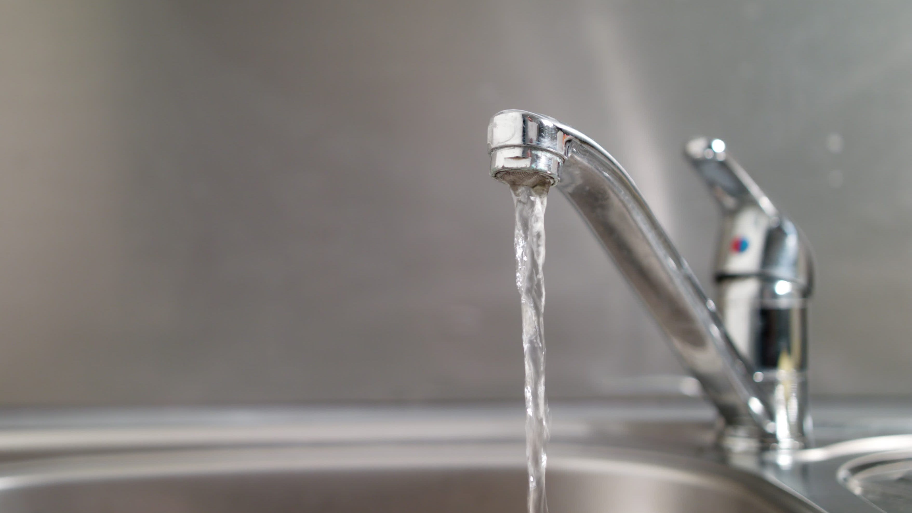Buffalo Common Council addresses situation with fluoride in drinking water system