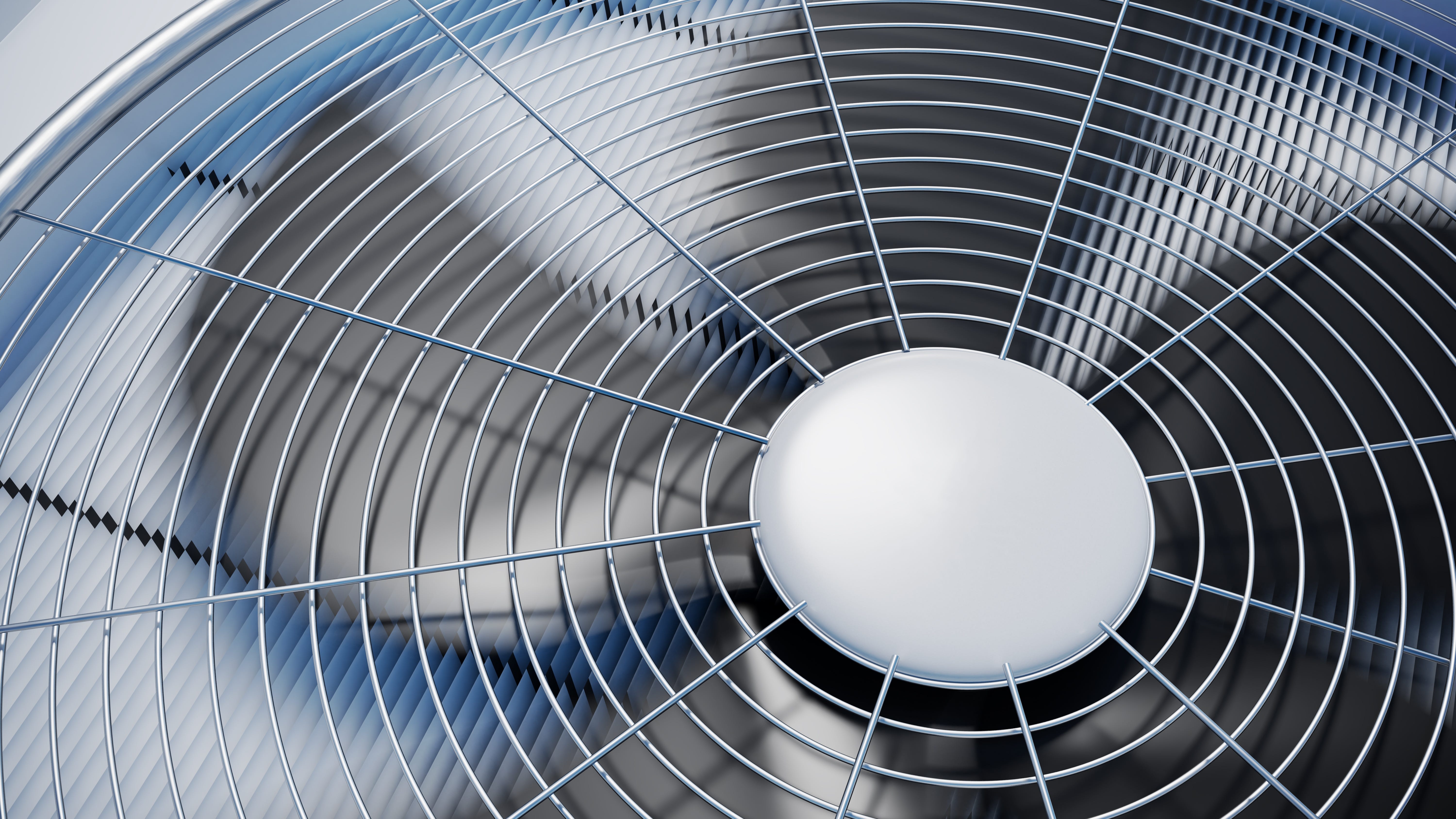State of Illinois providing extra cooling centers as record heat wave continues