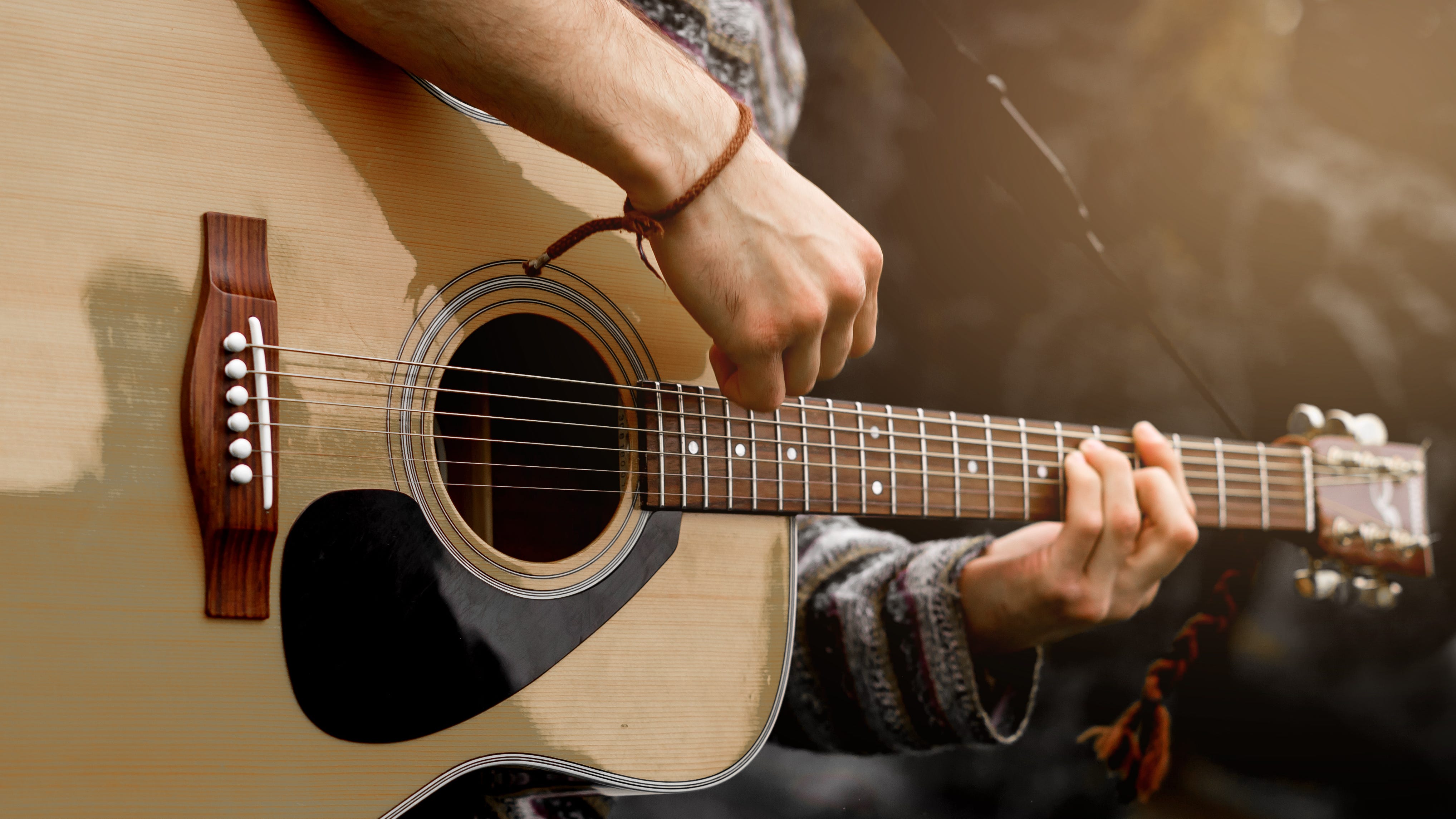 Camden kicks off free outdoor summer concert series