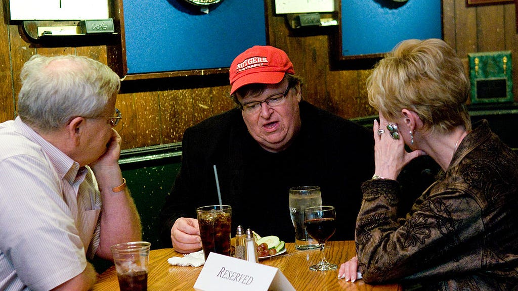 More than $20K raised after 15 people injured by car crashing into pub