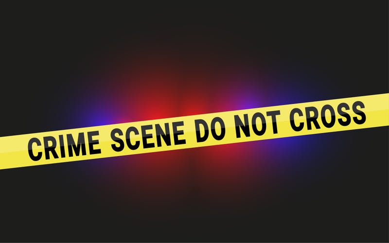 Investigation