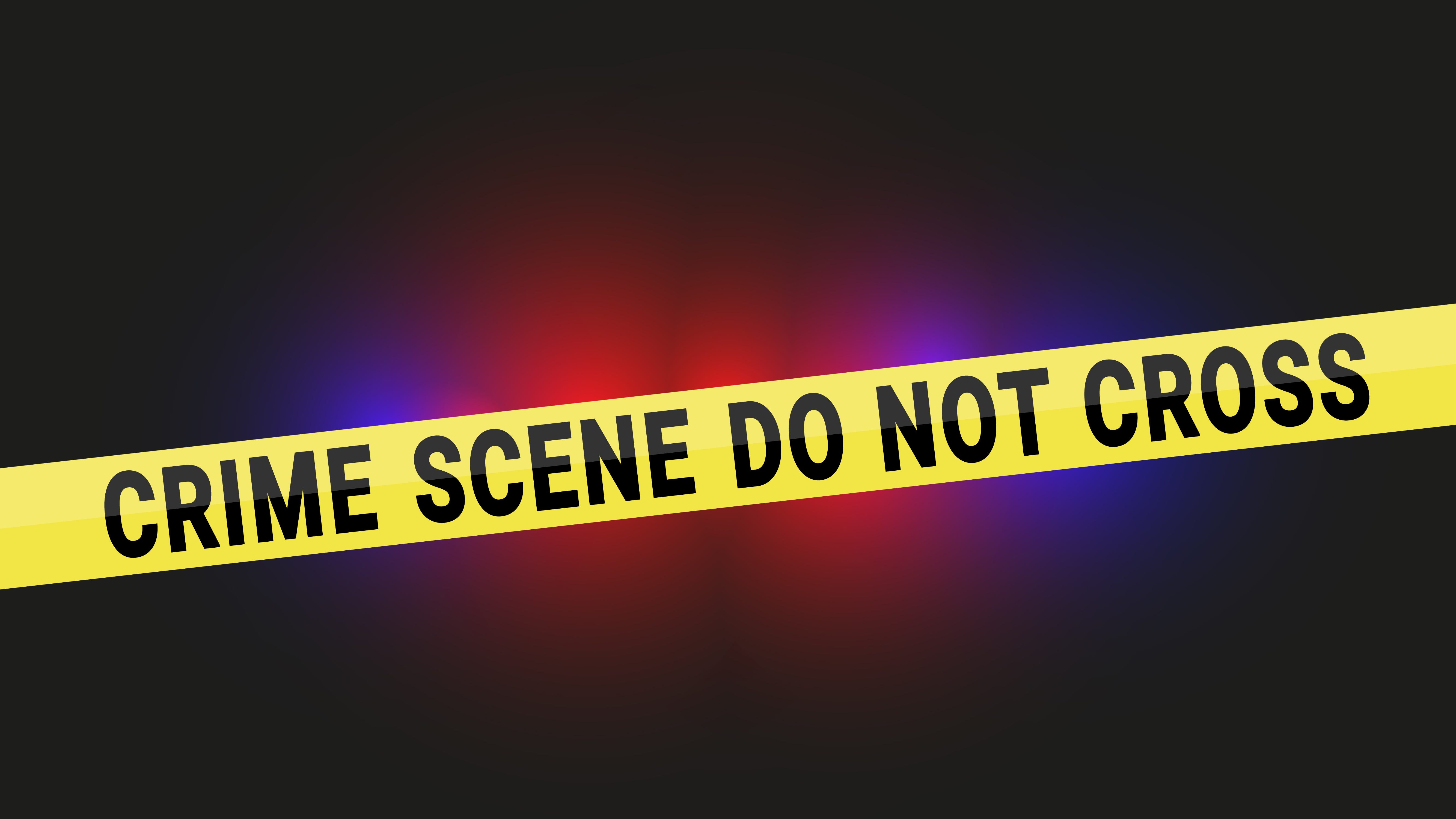 Orleans coroner identifies a 12-year-old boy shot to death on Michoud Blvd.