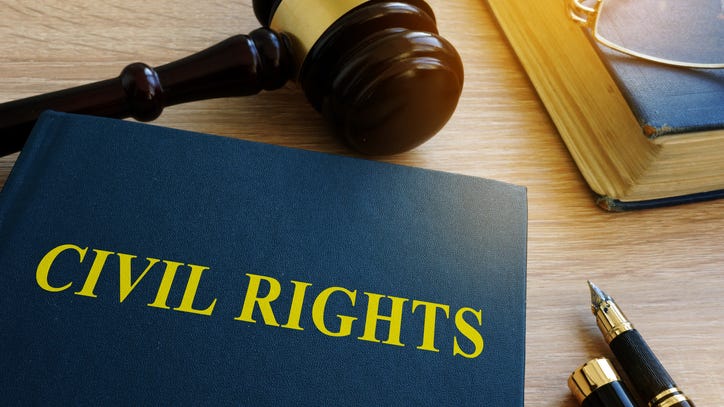 Federal government launches investigation into alleged gender and racial discrimination at Carroll ISD