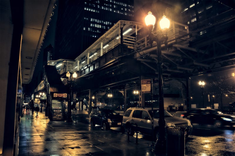 CTA