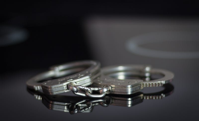 Child kidnapped, Mom arrested