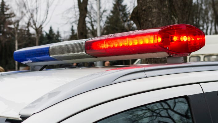 Teacher stabbed to death by student during class