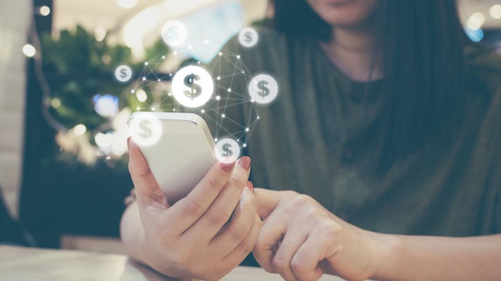 How online algorithms could be making you pay more