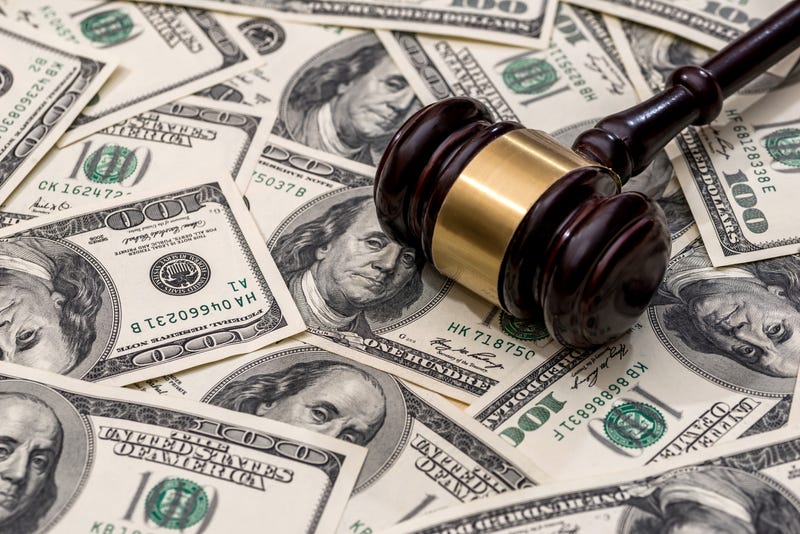 Chicago City Council gives preliminary approval to settle $3 million in lawsuits
