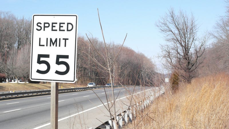 137 people were killed in speed-related crashes on Minnesota roads last year. The time period between May 1st and Labor Day is consistently the deadliest across the state.