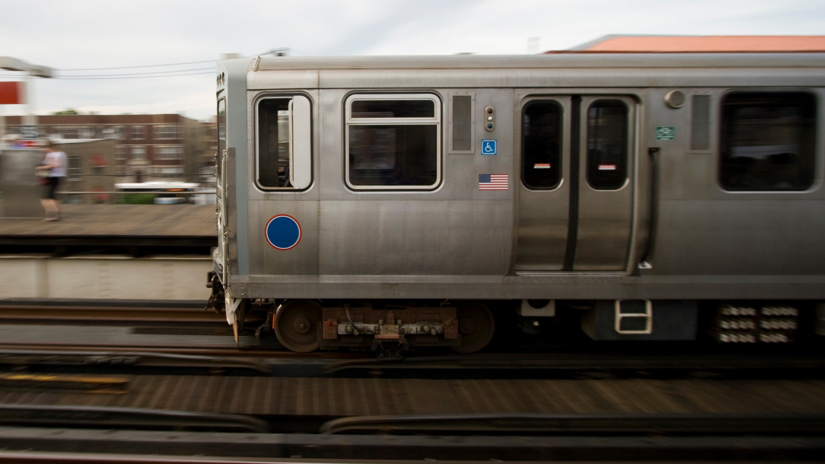 Key committee green lights $1 sale of 18 acres to the CTA