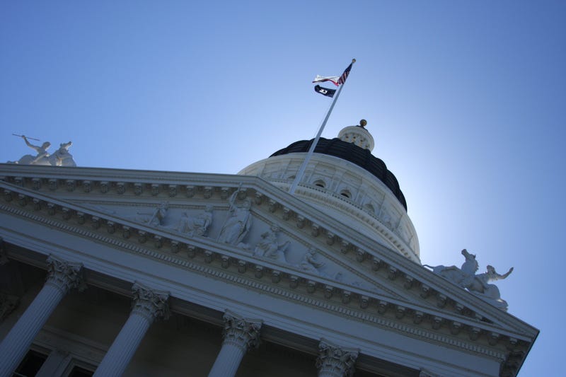 Mia Bonta has declared victory in the special election to fill her husband’s former California State Assembly seat.
