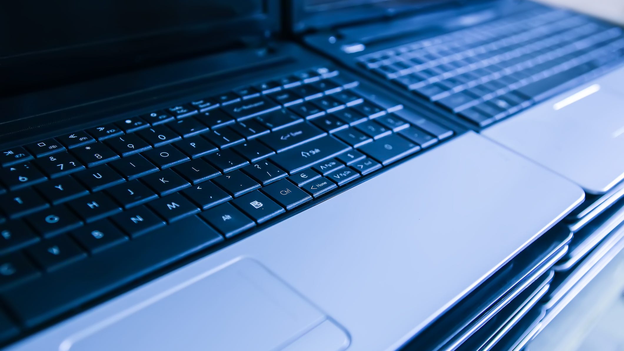 Chicago Public Schools buys 100,000 laptops in preparation for remote learning after winter break