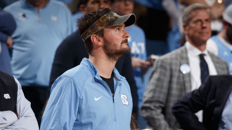 Eric Church