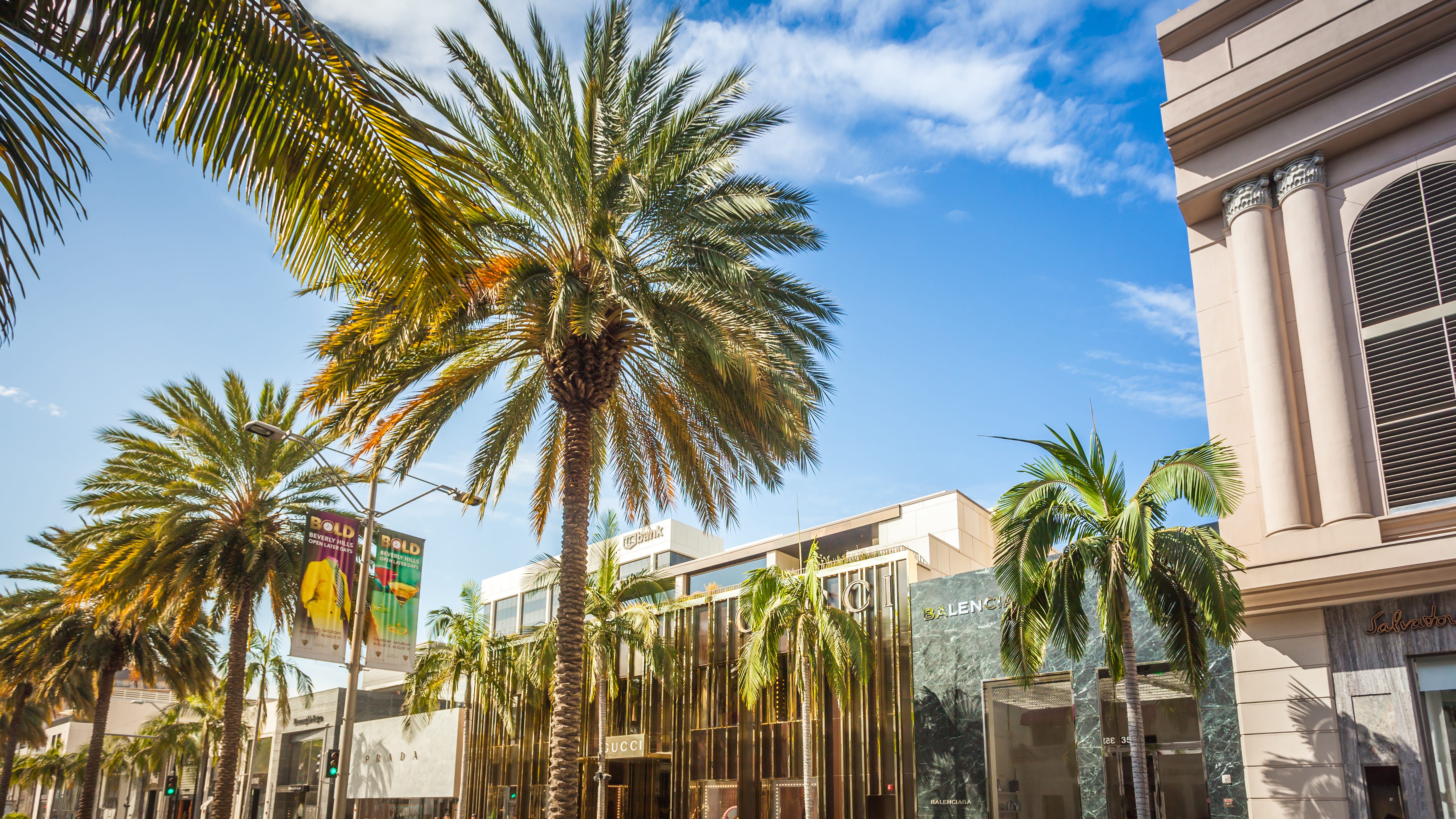 Beverly Hills voters defeat ultra-luxury hotel project