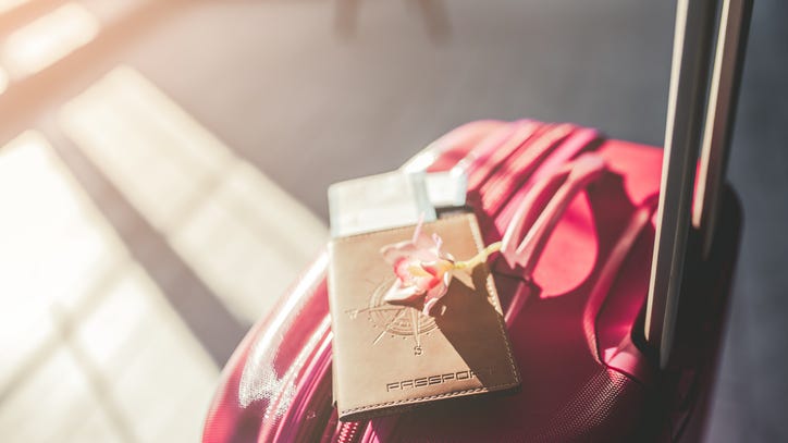 The best travel accessories for women on your shopping list