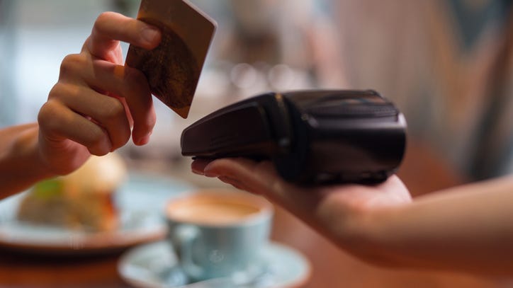 Views on tipping turning more negative