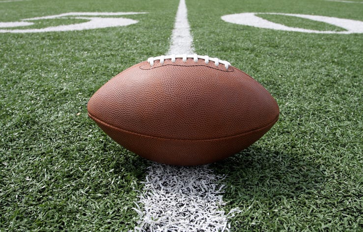 North Texas high school football preview: Area playoffs