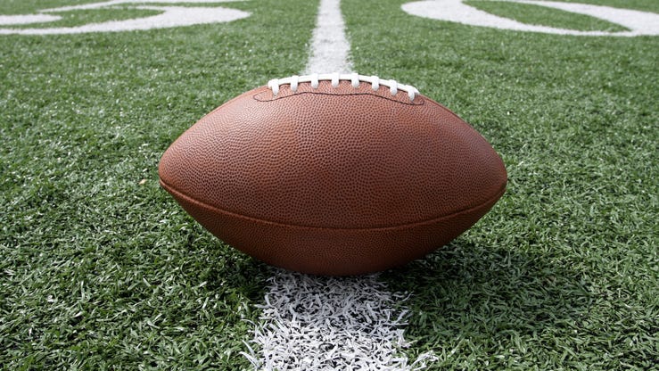 Tu Guía Para Seguir un Partido de Futbol Americano