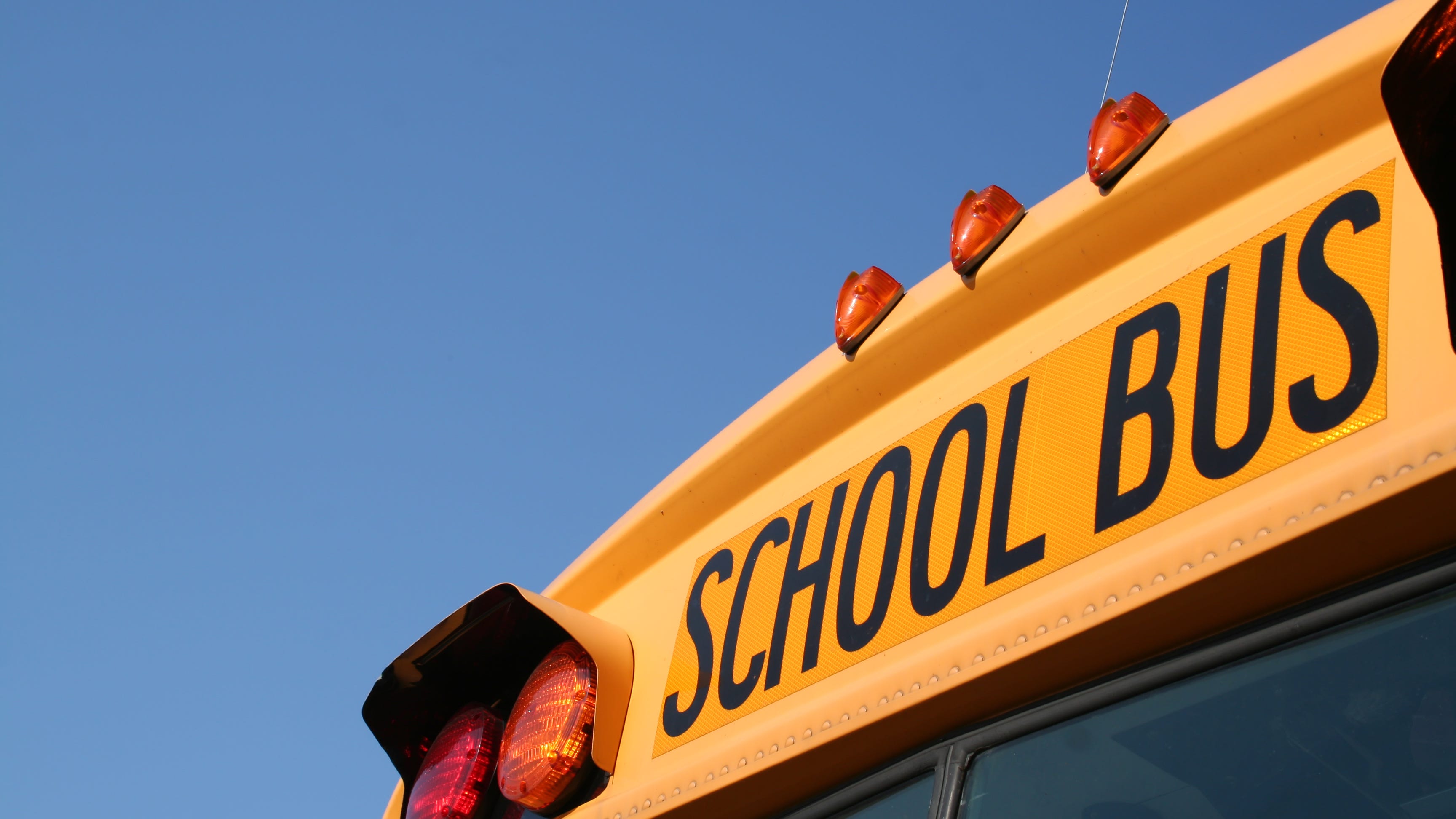 Man charged for attacking autistic teen on bus rendering him unconscious