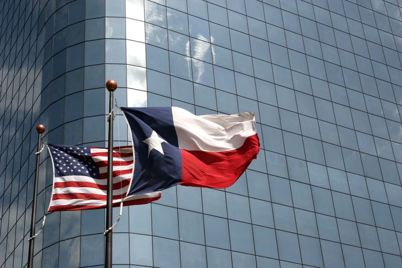 Texas Business