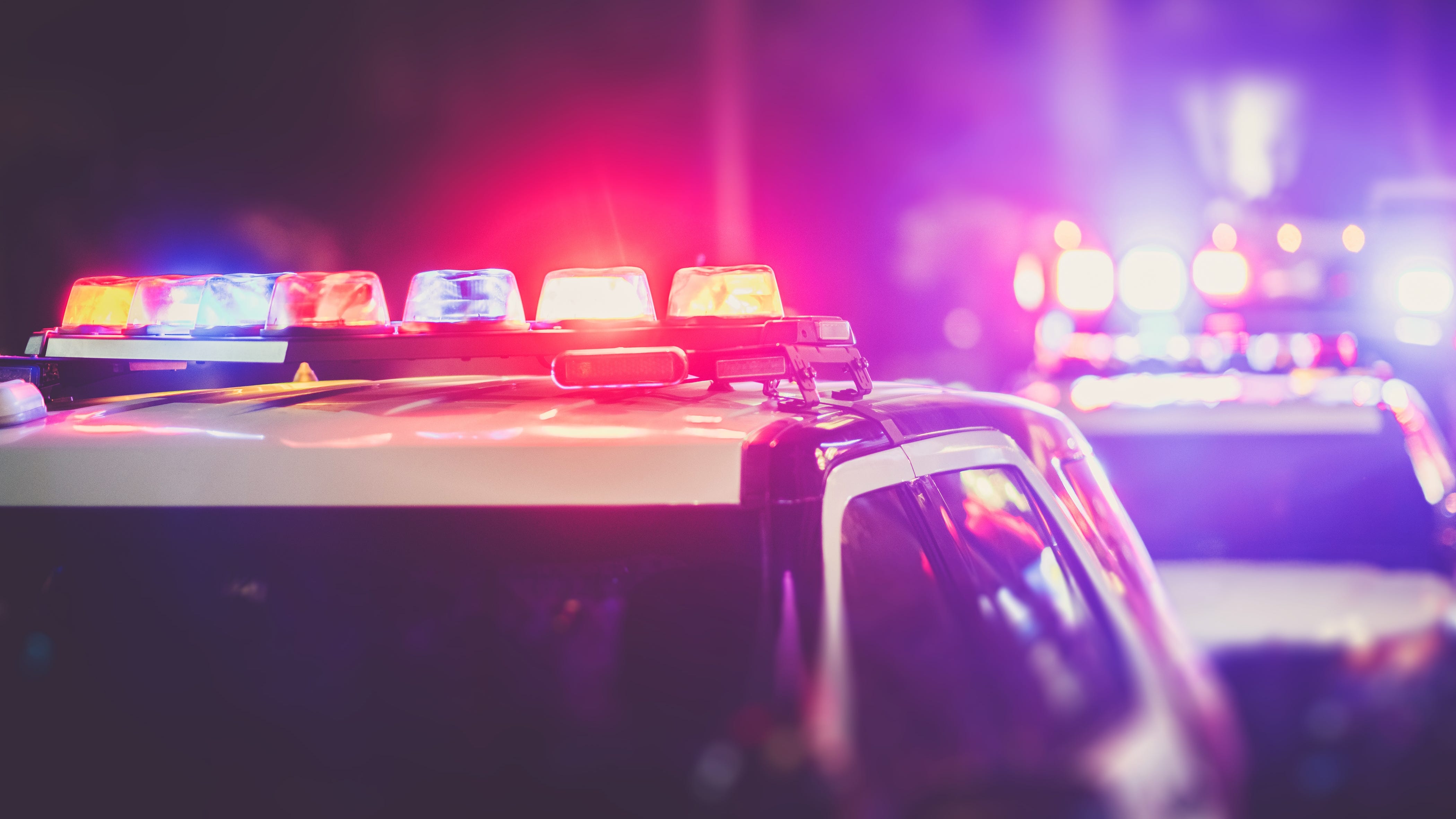 SF police share details of incident resulting in officers fatally shooting 2 men