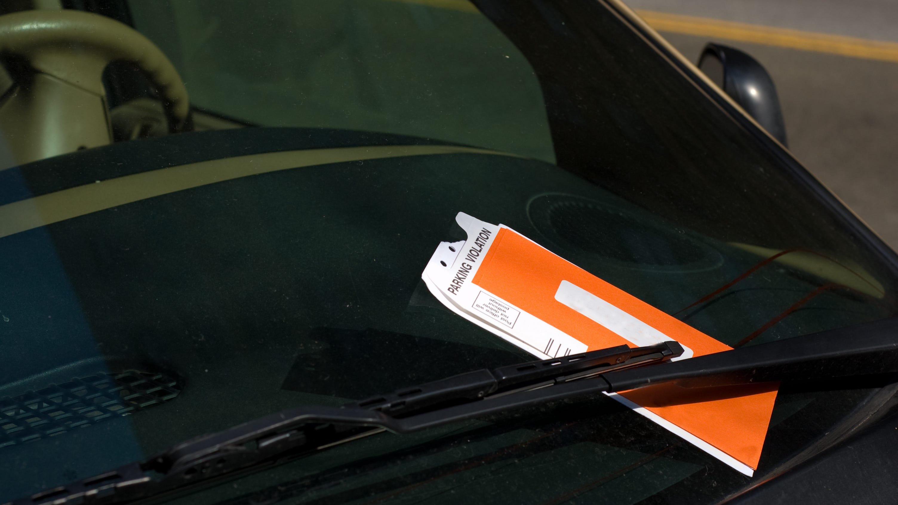 Number of parking tickets issued in Chicago has increased by 25% thus far in 2022