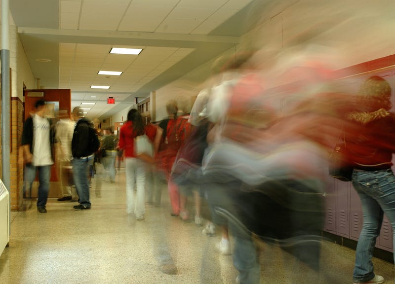 In rare move, principal at highly rated Chicago H.S. reveals bitter battle with LSC