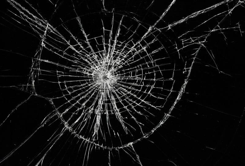 Kenner man dies in three car crash in St. John Parish