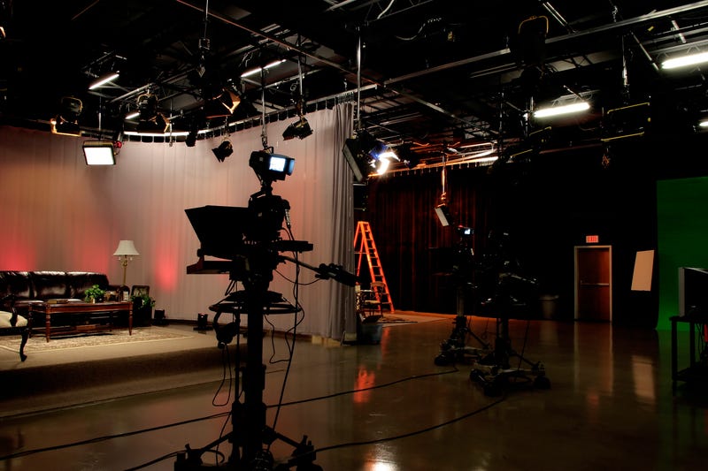 production set