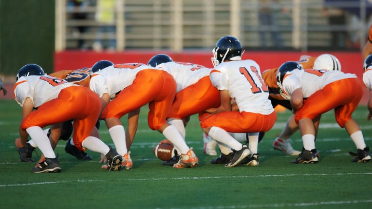 North Texas high school football preview: Week 4