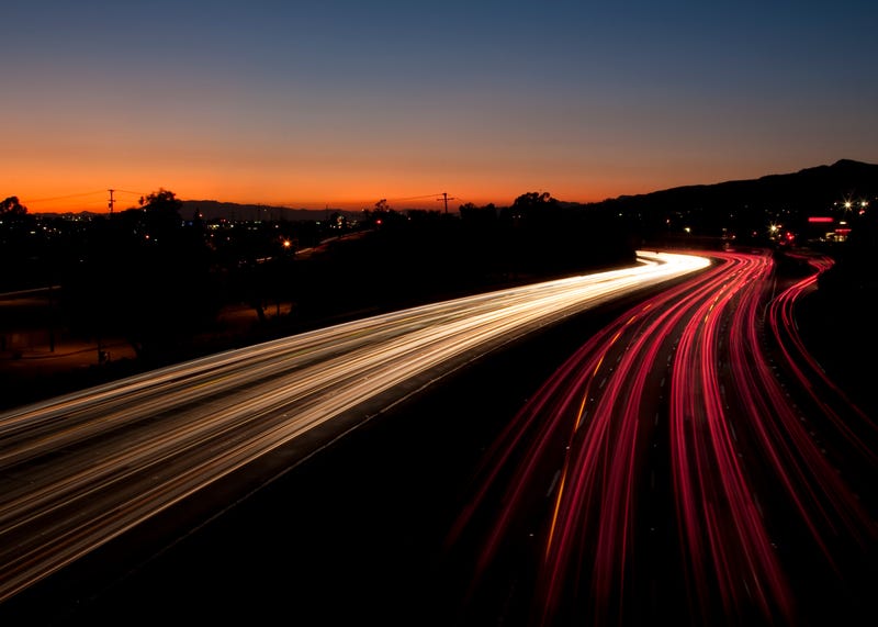 iStock/Getty Images
