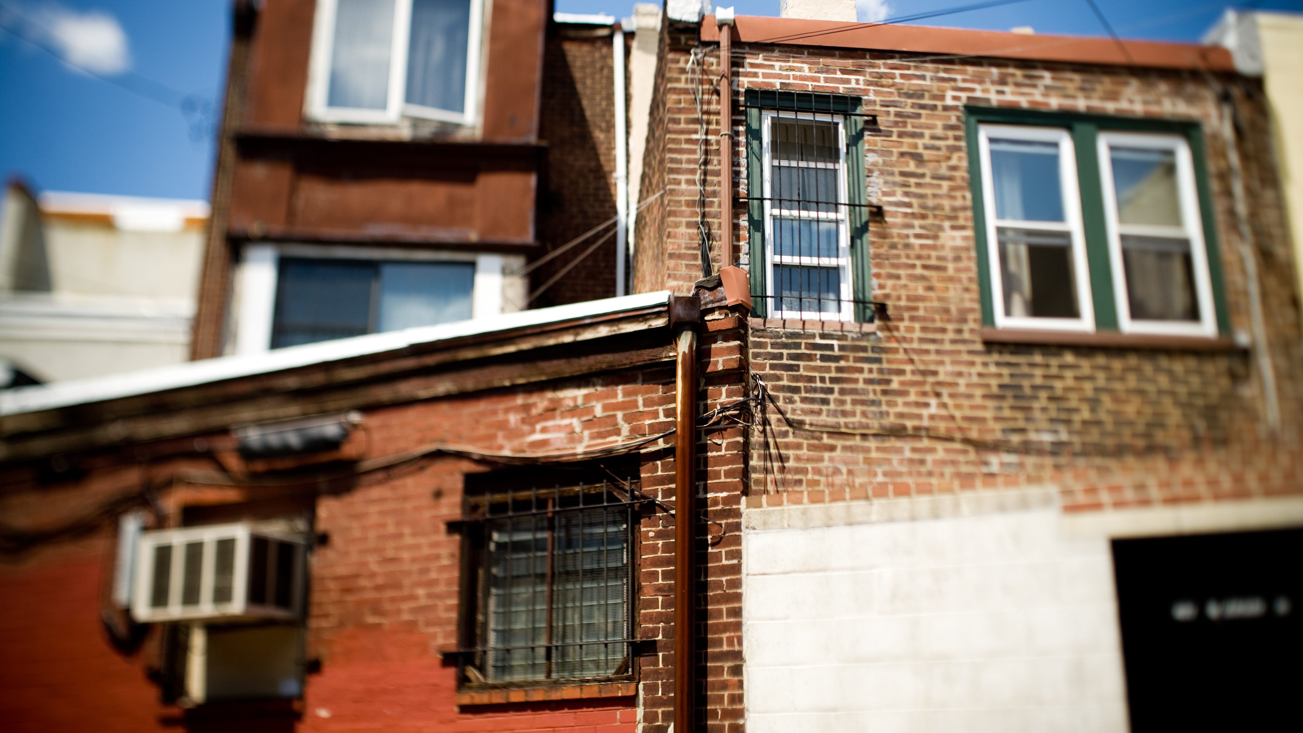 Questions, complaints as Philadelphia posts new property assessments online