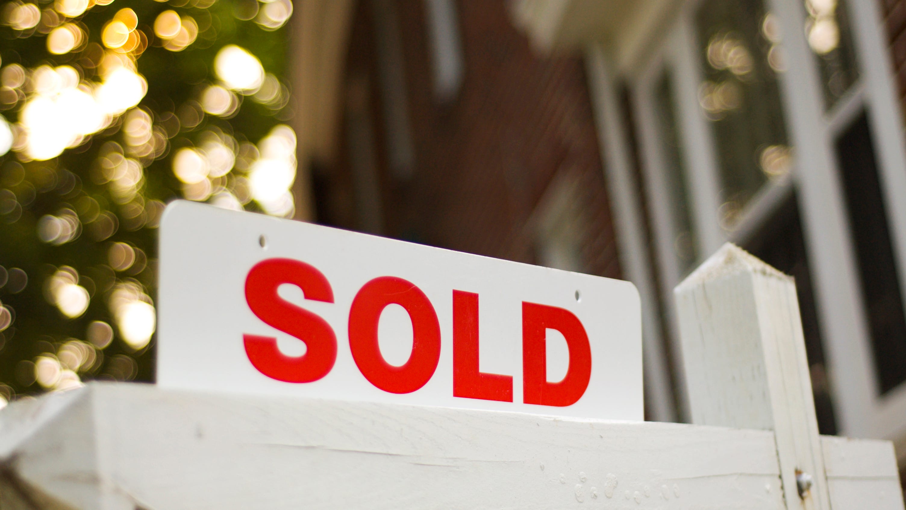 Minneapolis realtors apologize for racial disparities in real estate and call for a change