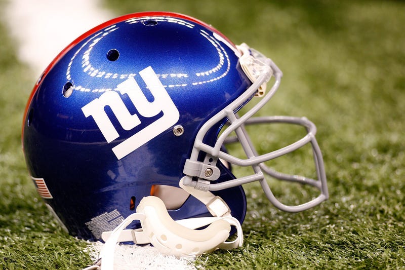 Giants