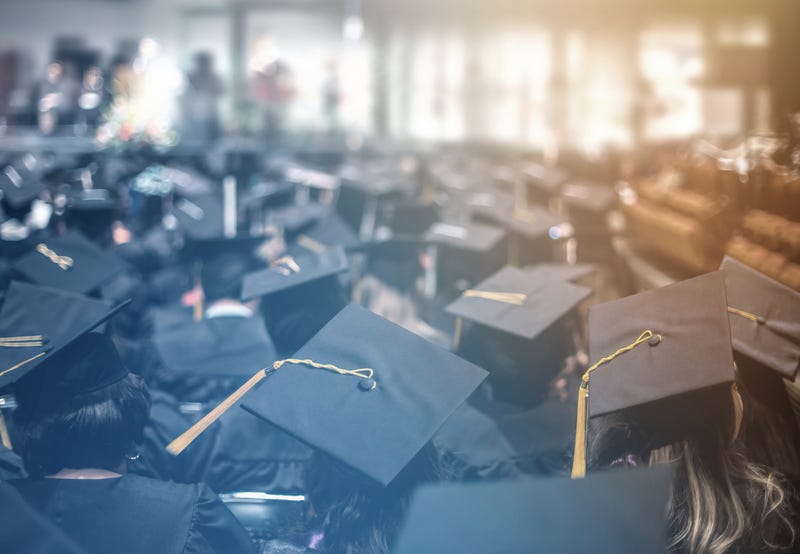 Grim news for Keystone College from it's accreditor