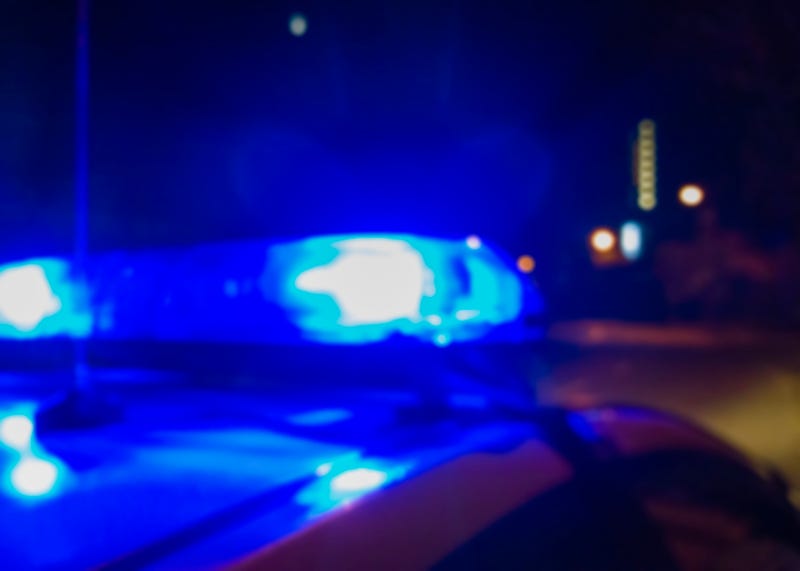 Police